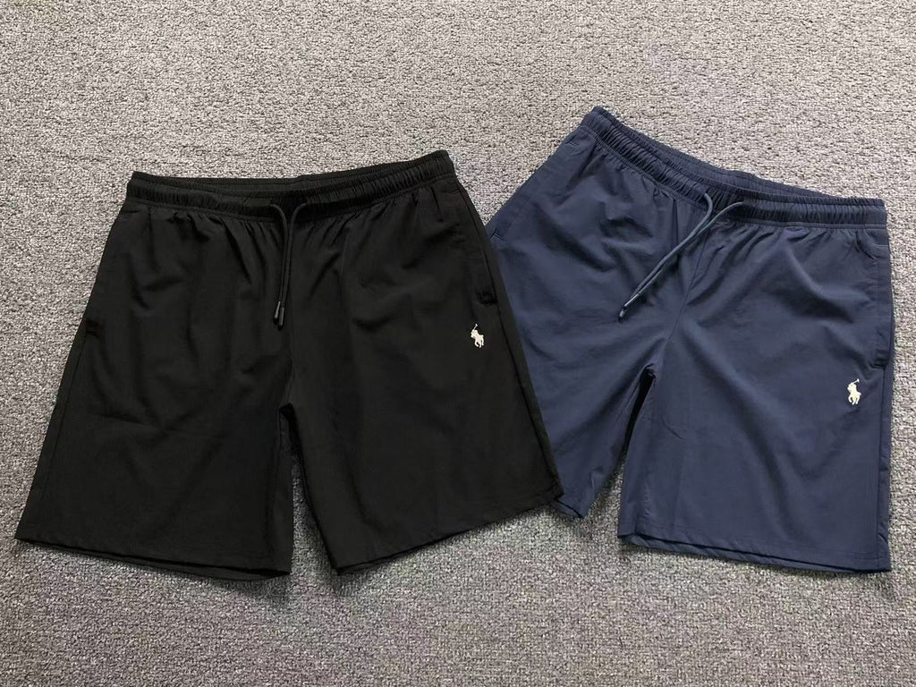 Ralph Lauren Shorts
