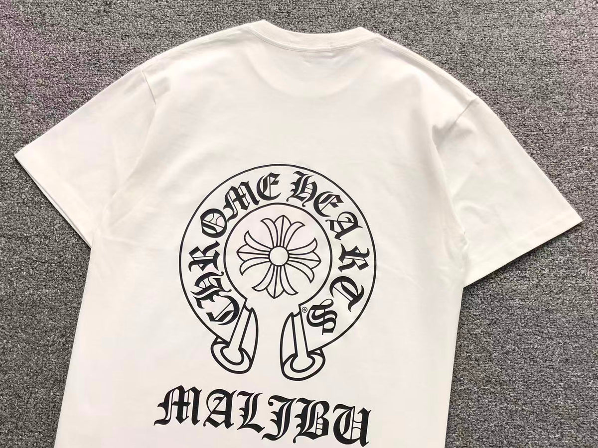 Cross Tshirt