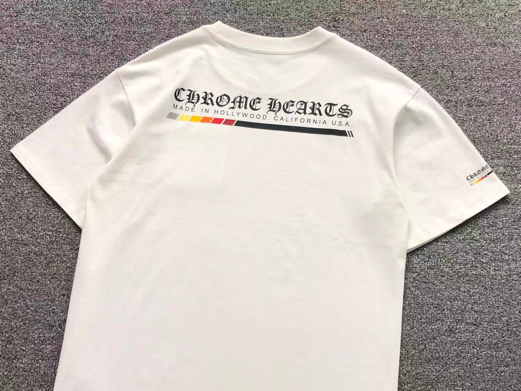 Cross Tshirt