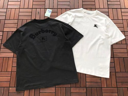 BB Shirt
