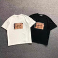 AcneStdios Tshirt