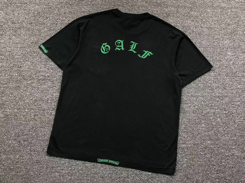 Cross Tshirt