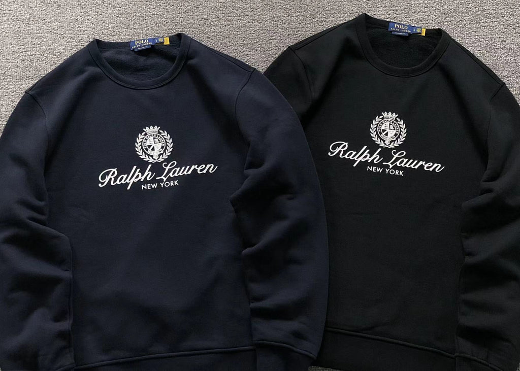 Ralph Lauren Hoodie