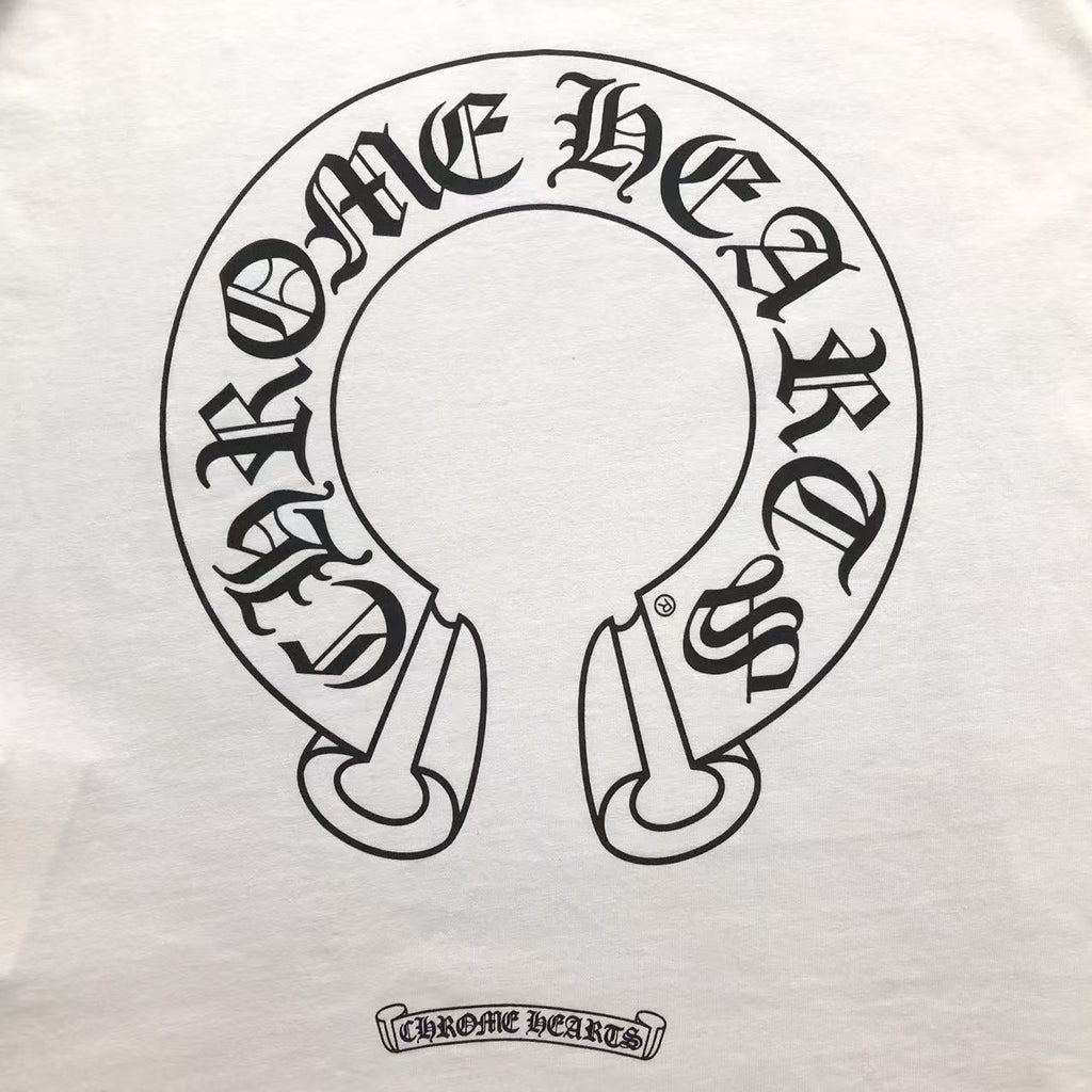 Cross Longsleeve