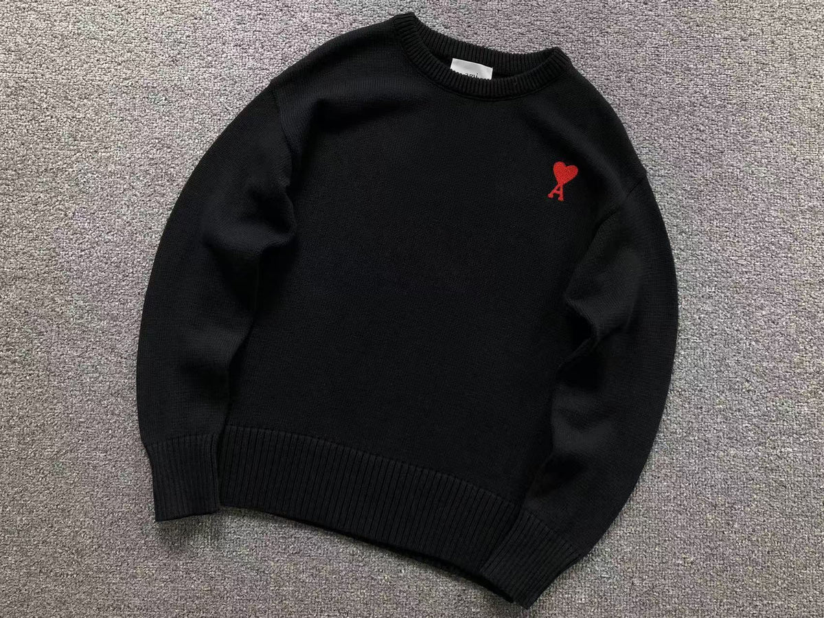 Am1 Sweater