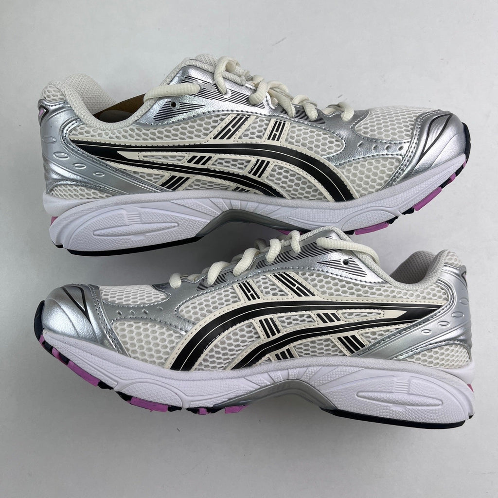 Gel Kayano 14