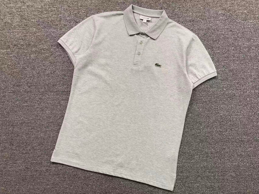Classic Polo