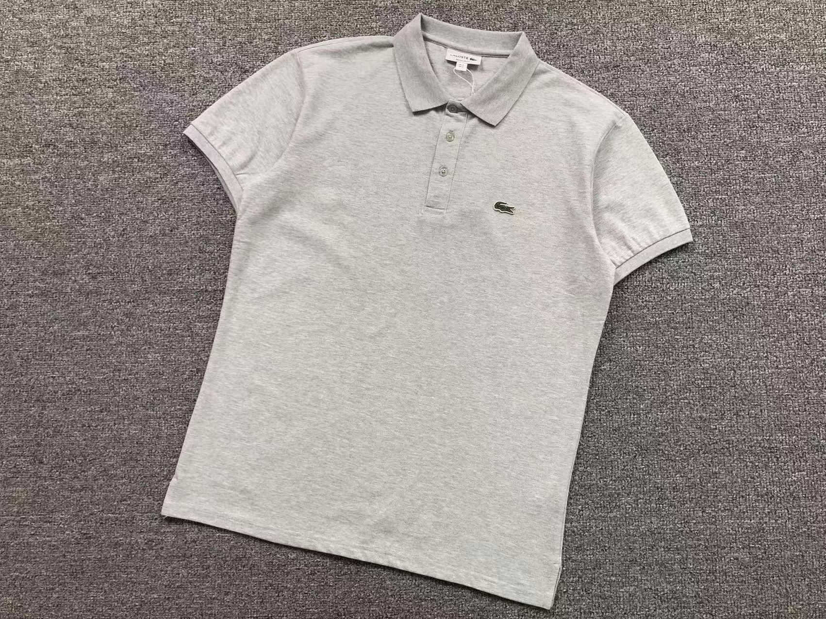 Classic Polo
