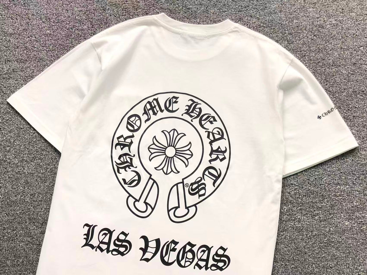 Cross Tshirt