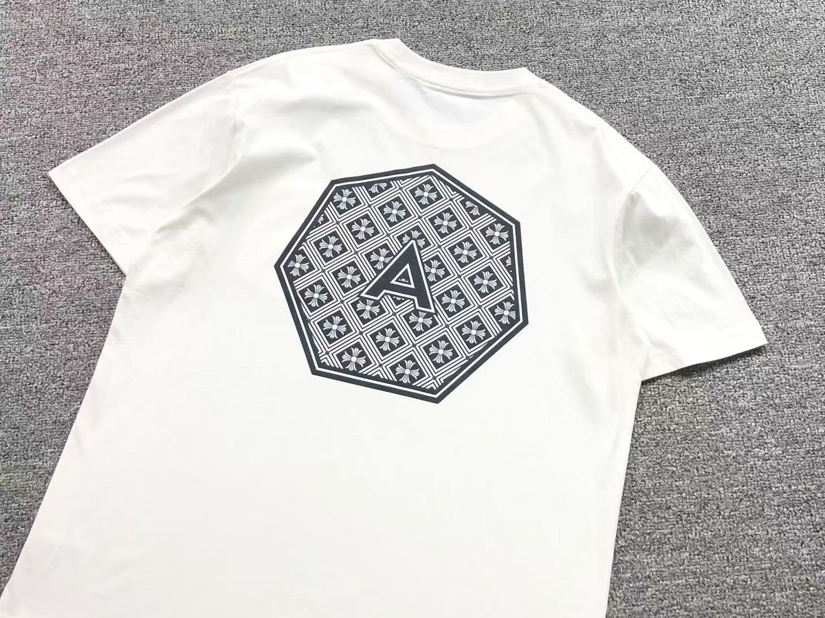 Cross Tshirt