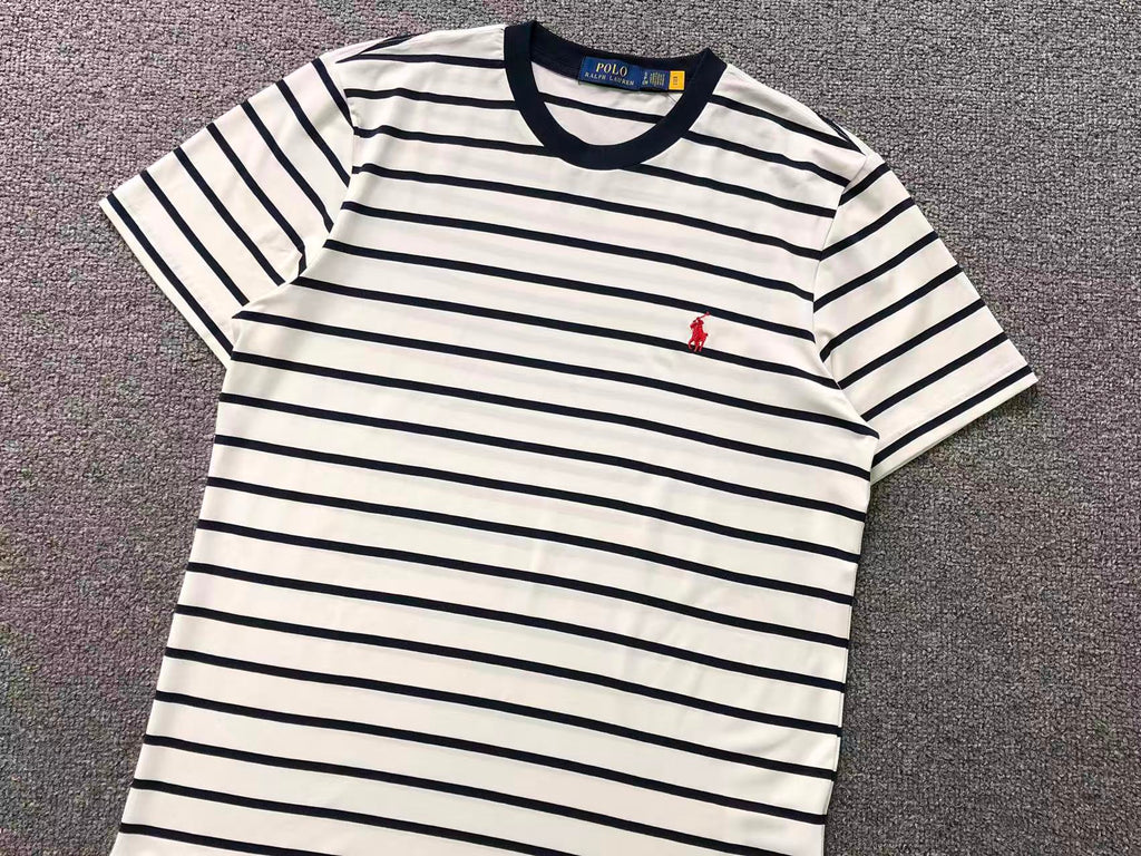 Ralph Lauren Tshirt