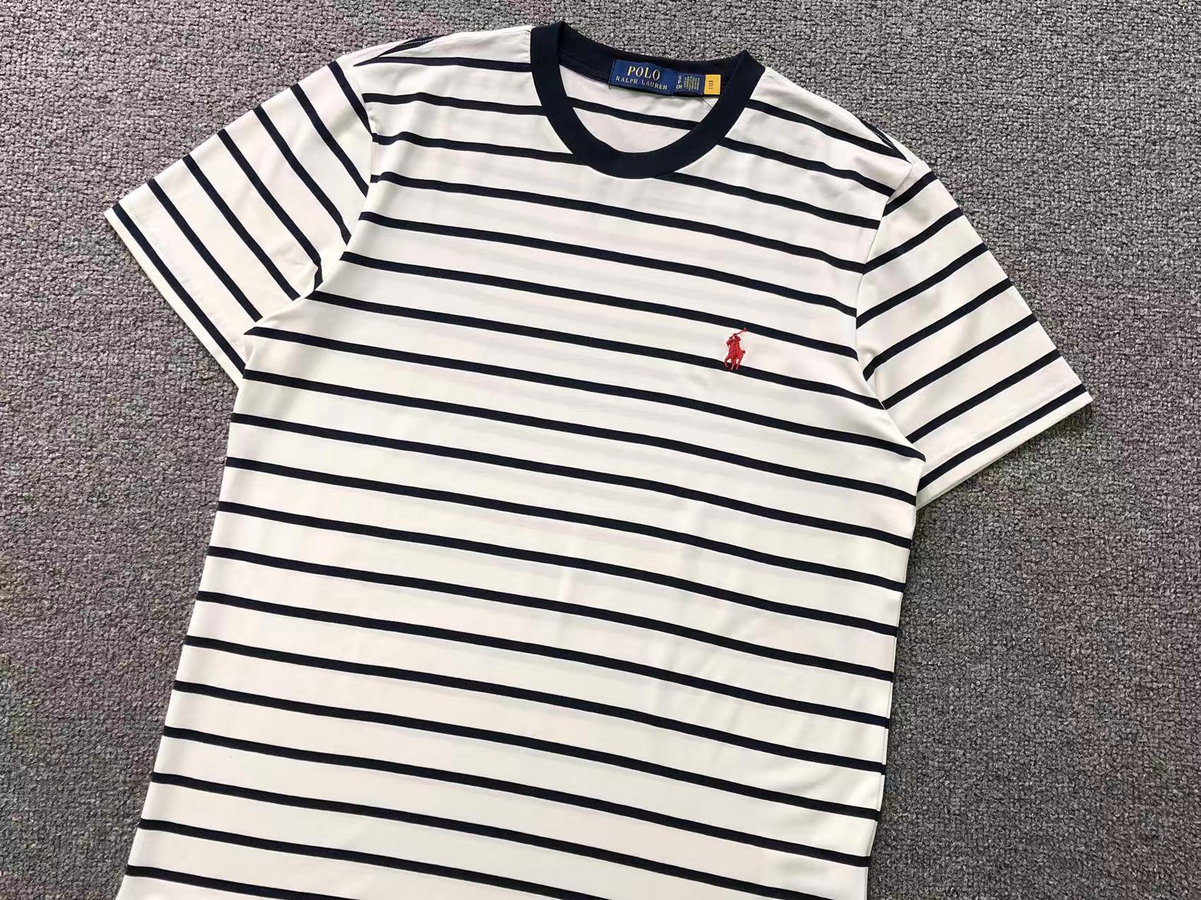 Ralph Lauren Tshirt