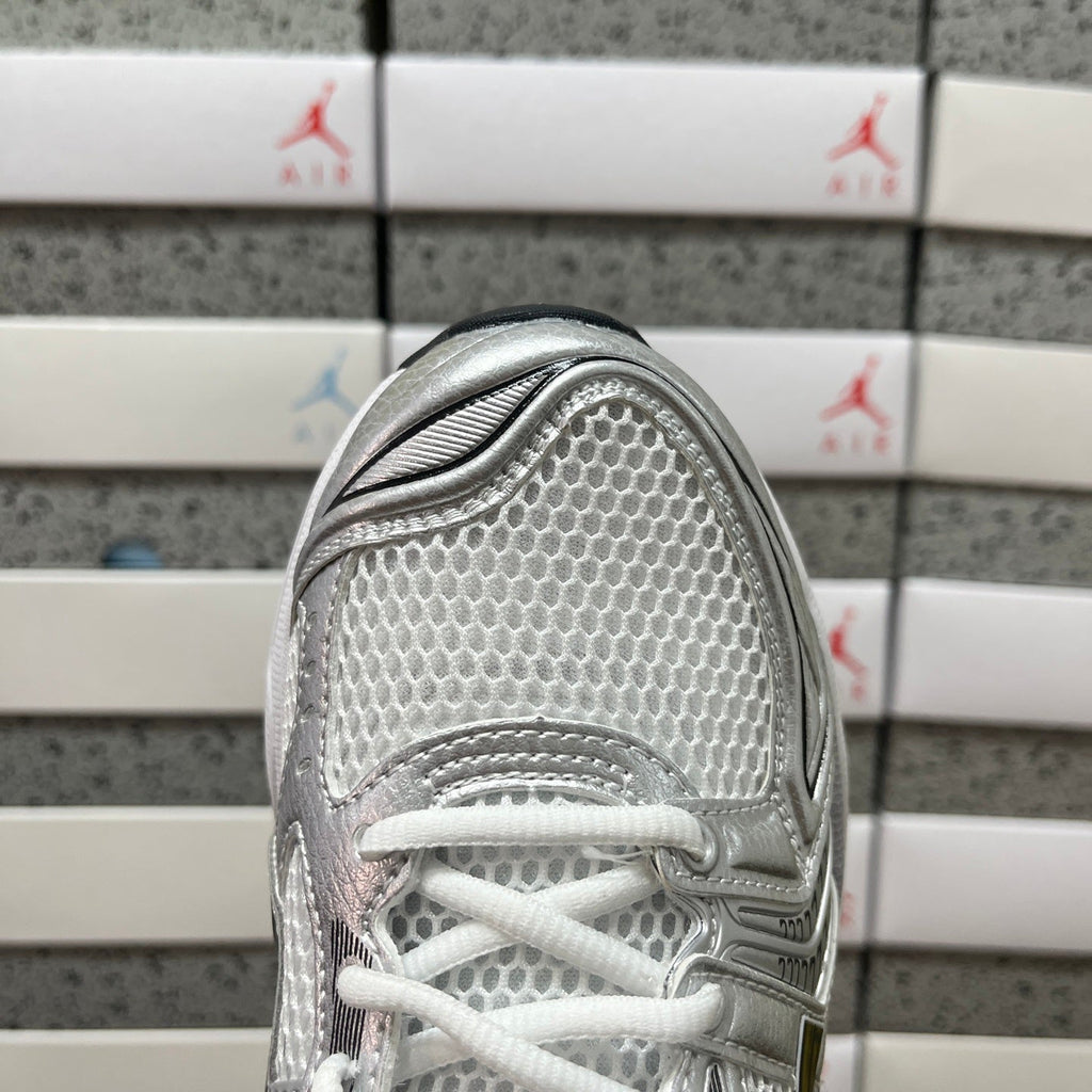 Gel Kayano 14