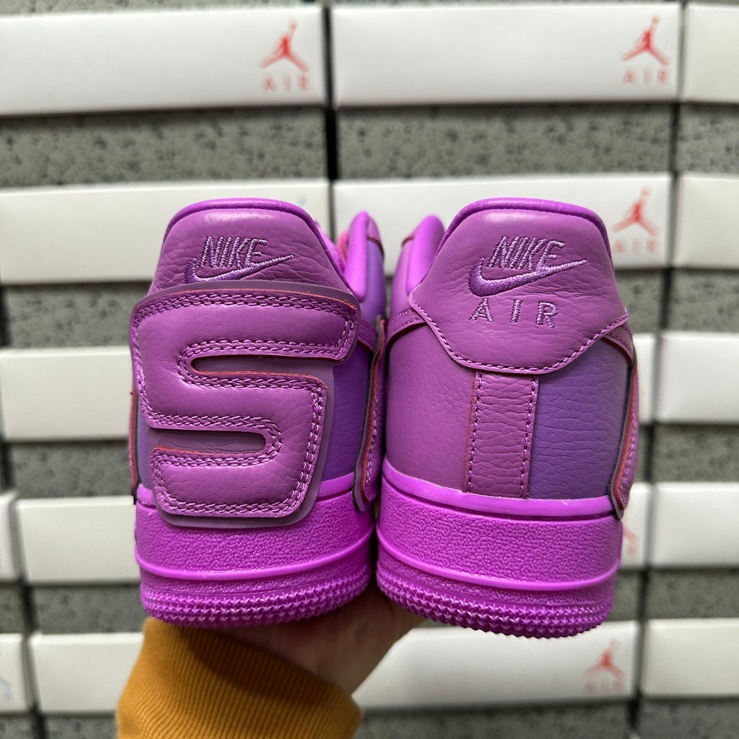 Air Force 1
