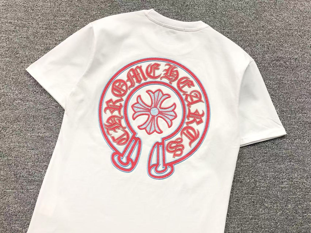 Cross Tshirt