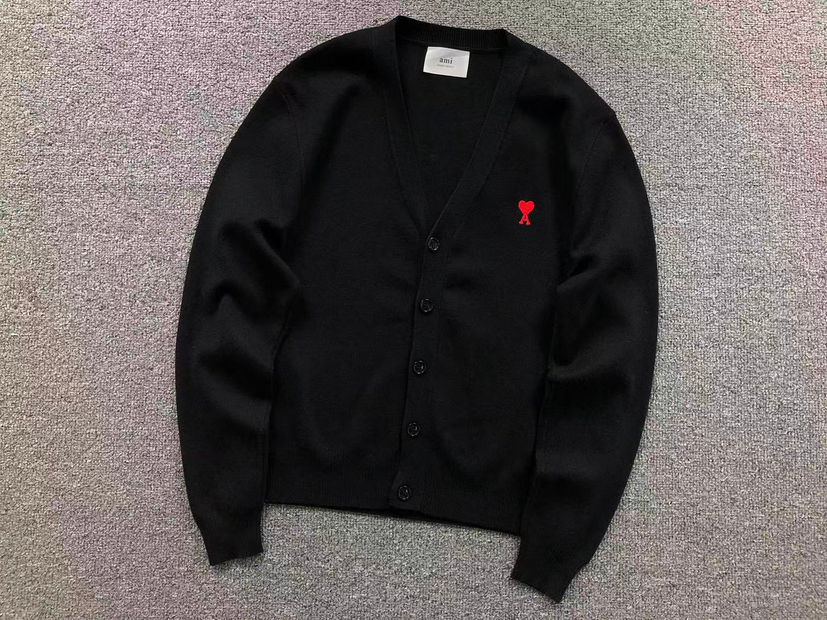 Am1 Sweater