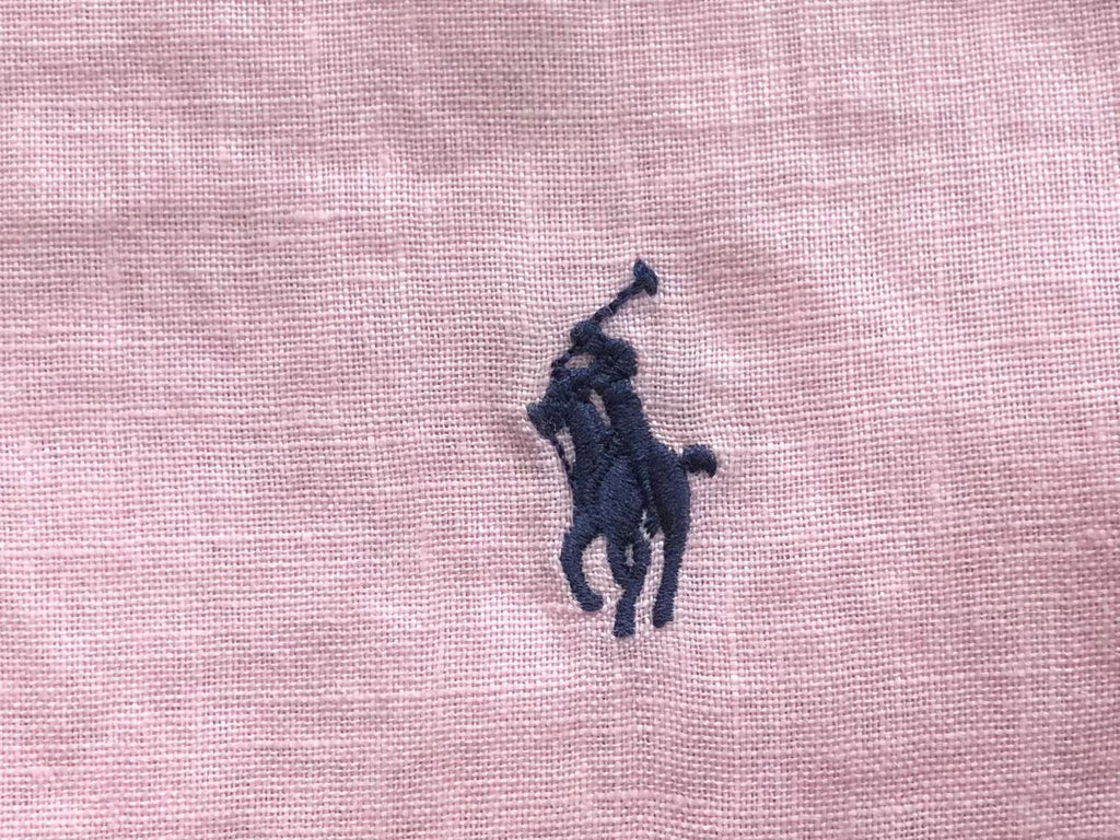 Ralph Lauren Shirt