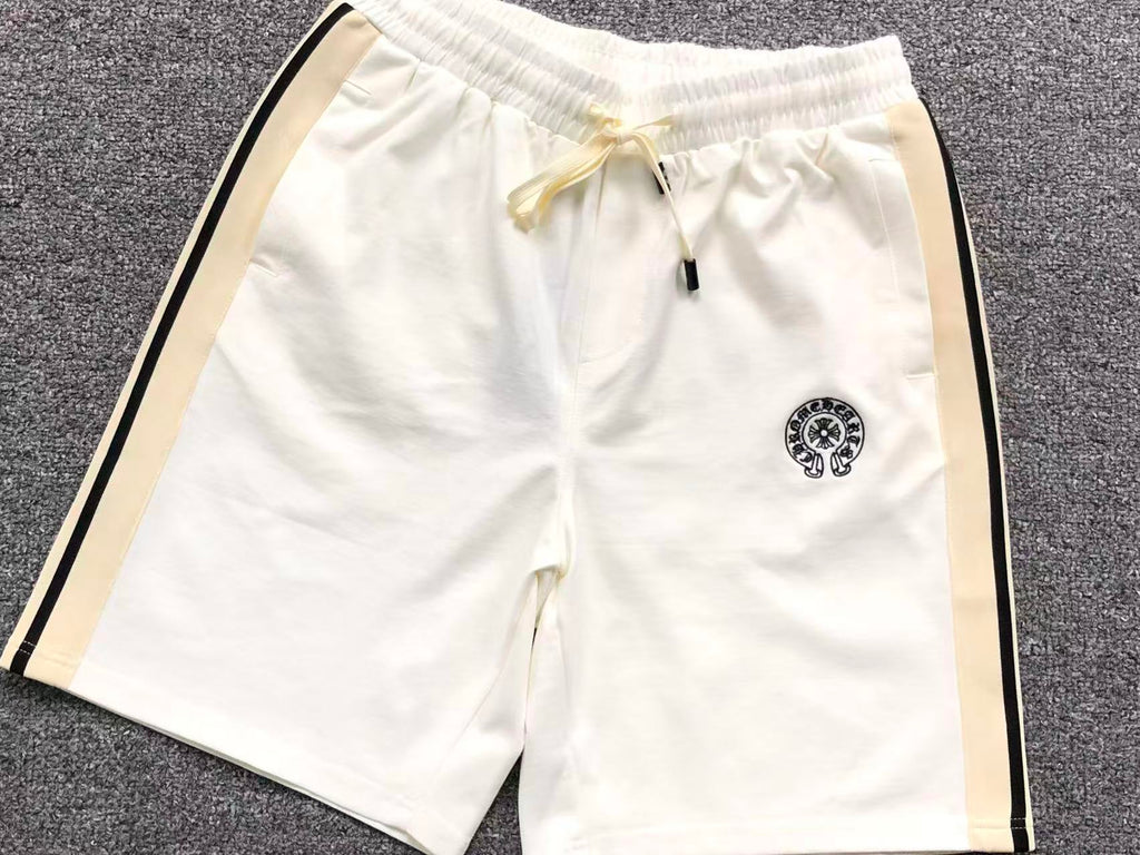 Cross Shorts