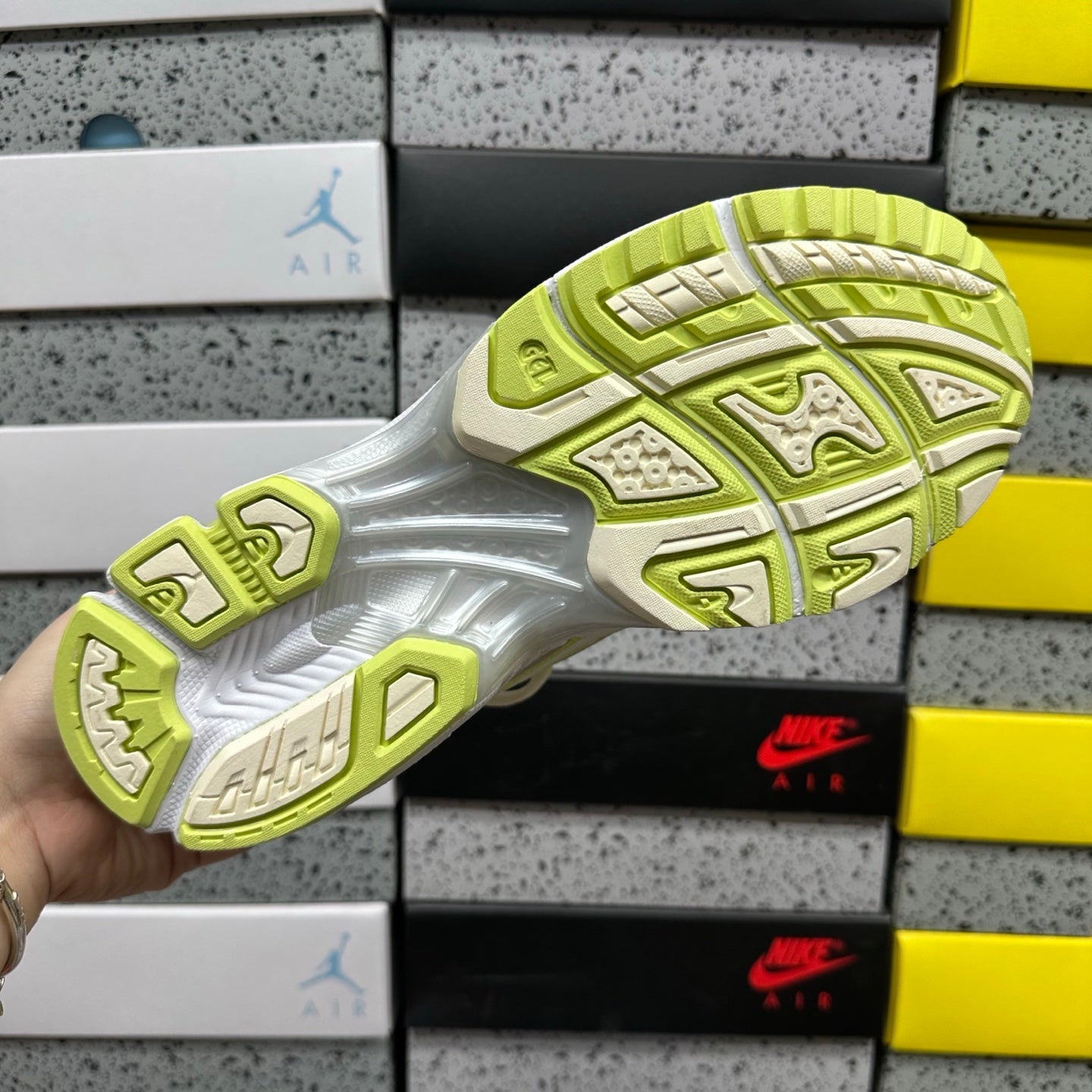 Gel Kayano 14