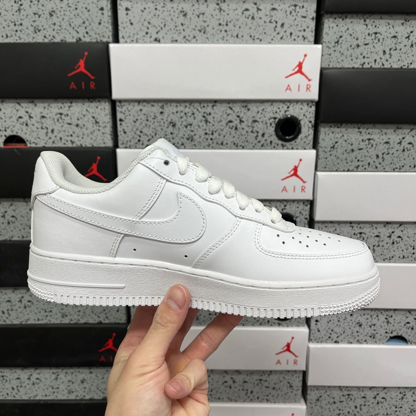 Air Force 1