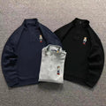 Ralph Lauren Hoodie