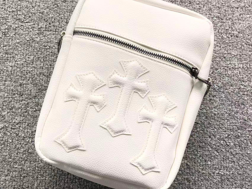Cross Bag