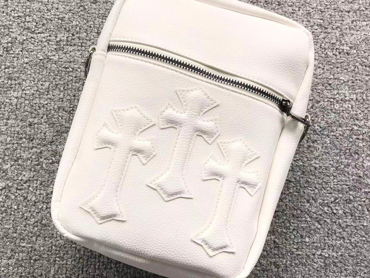 Cross Bag