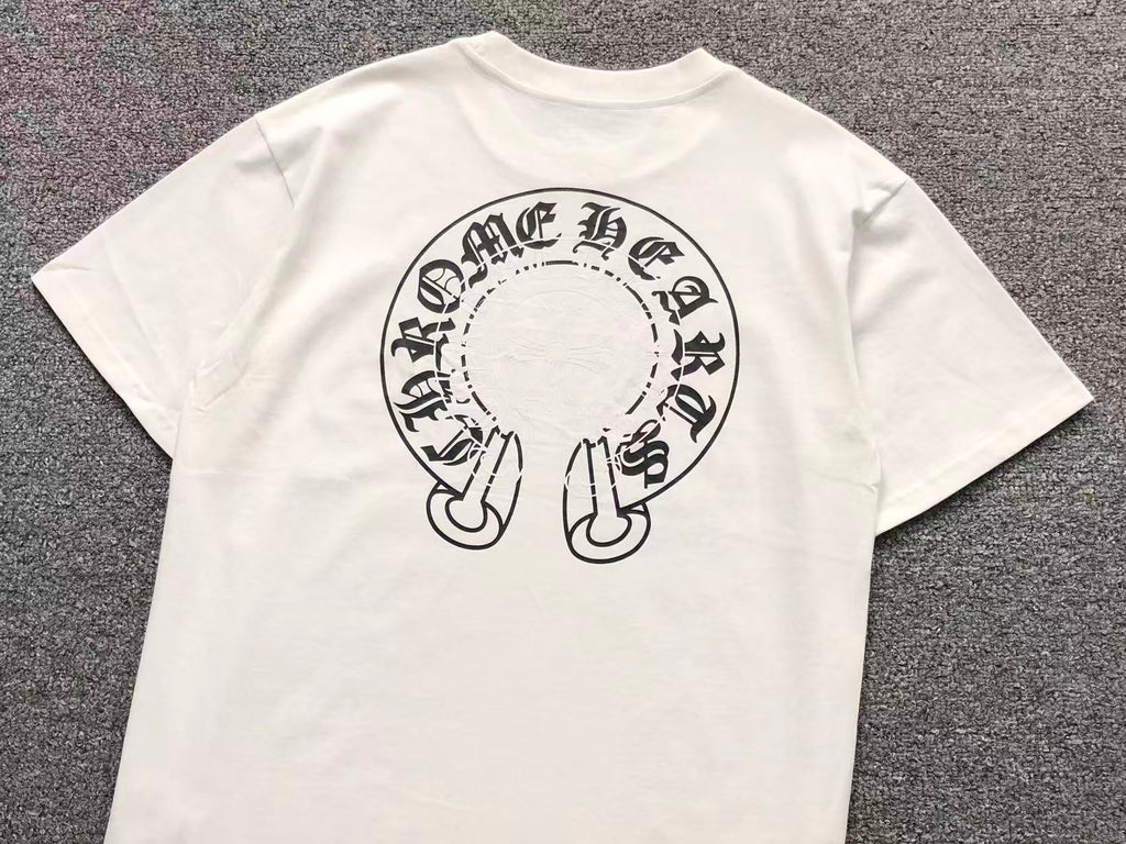 Cross Tshirt