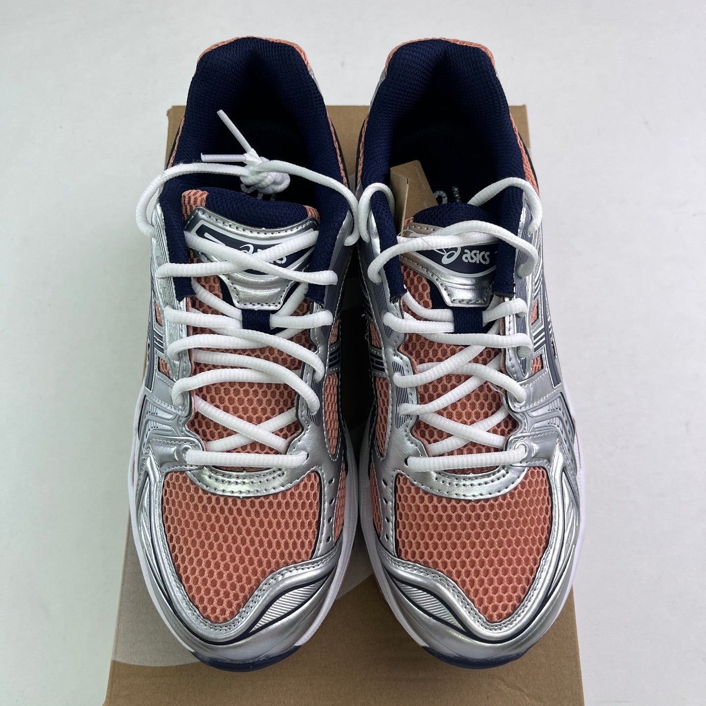 Gel Kayano 14