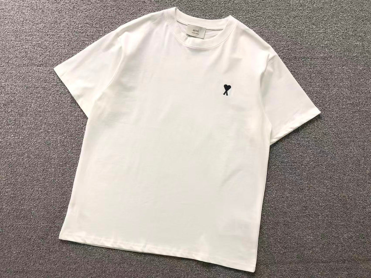 Am1 Tshirt