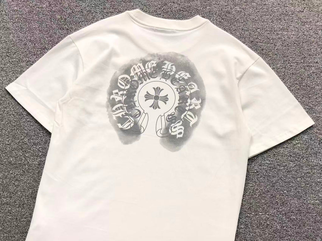 Cross Tshirt