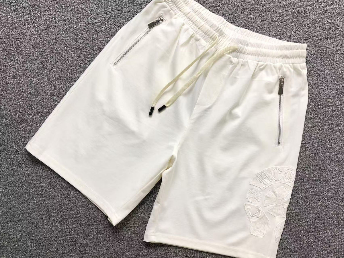 Cross Shorts