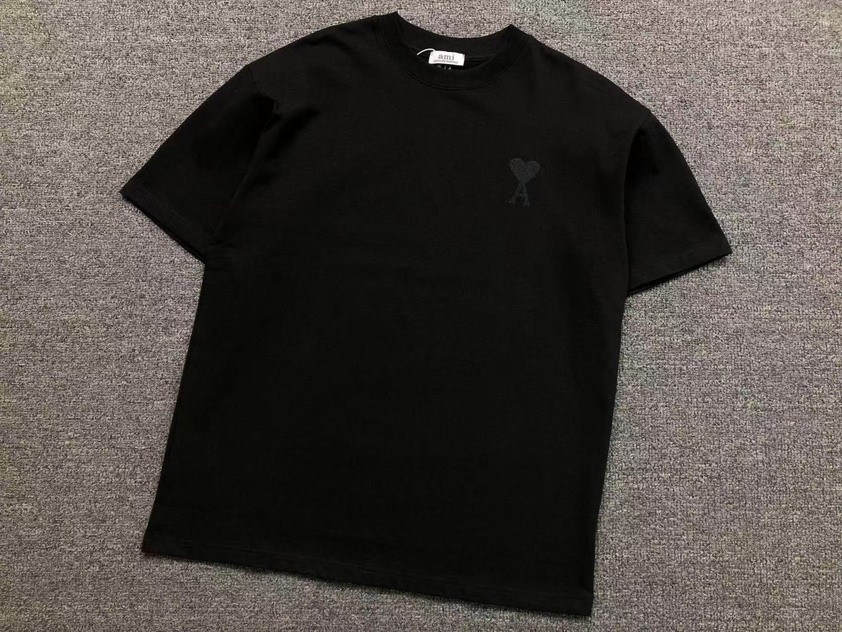 Am1 Tshirt