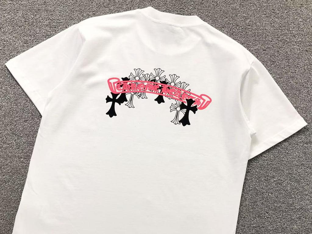 Cross Tshirt