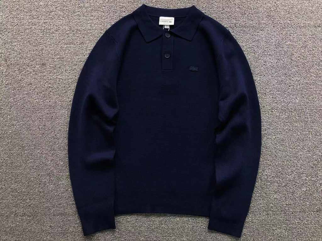 Classic Sweater