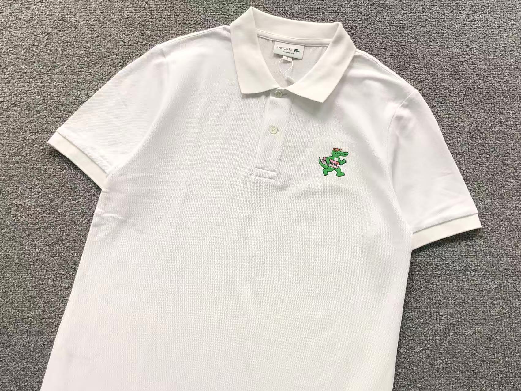 Classic Polo