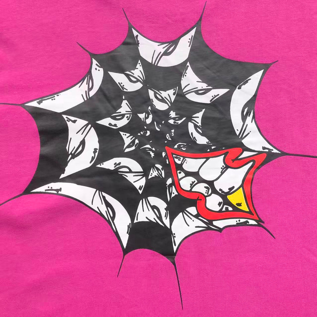 Cross Tshirt