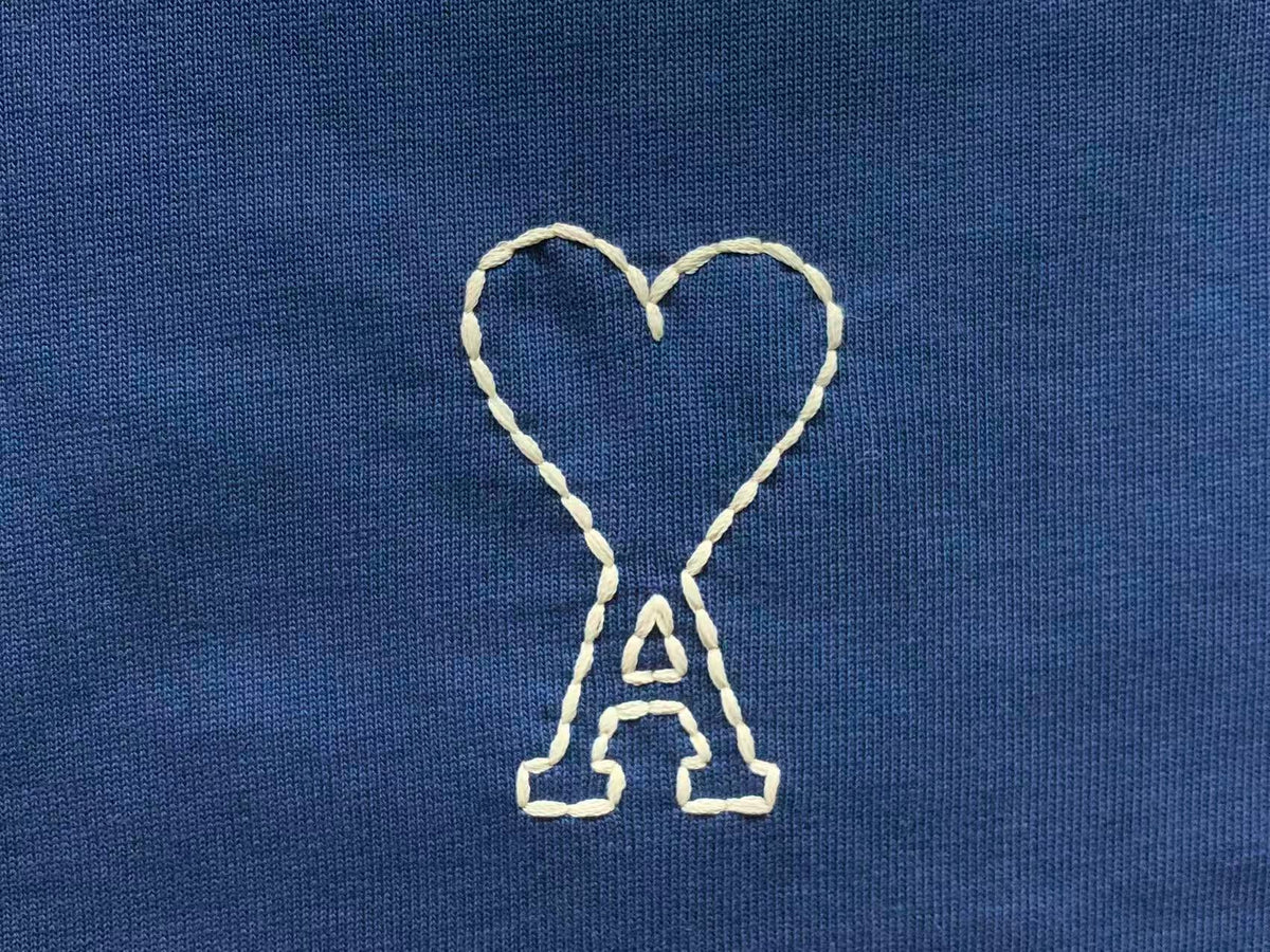 Am1 Longsleeve
