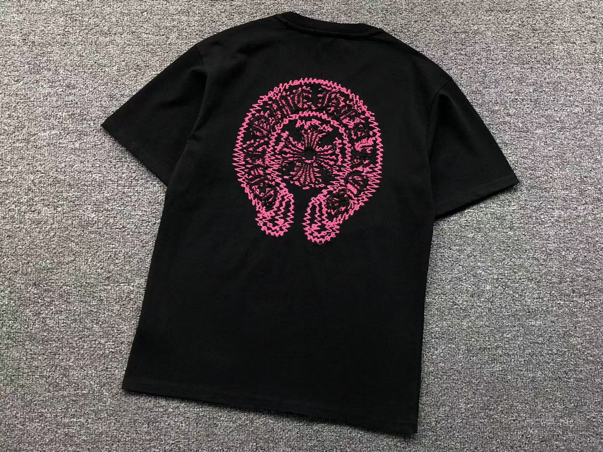 Cross Tshirt