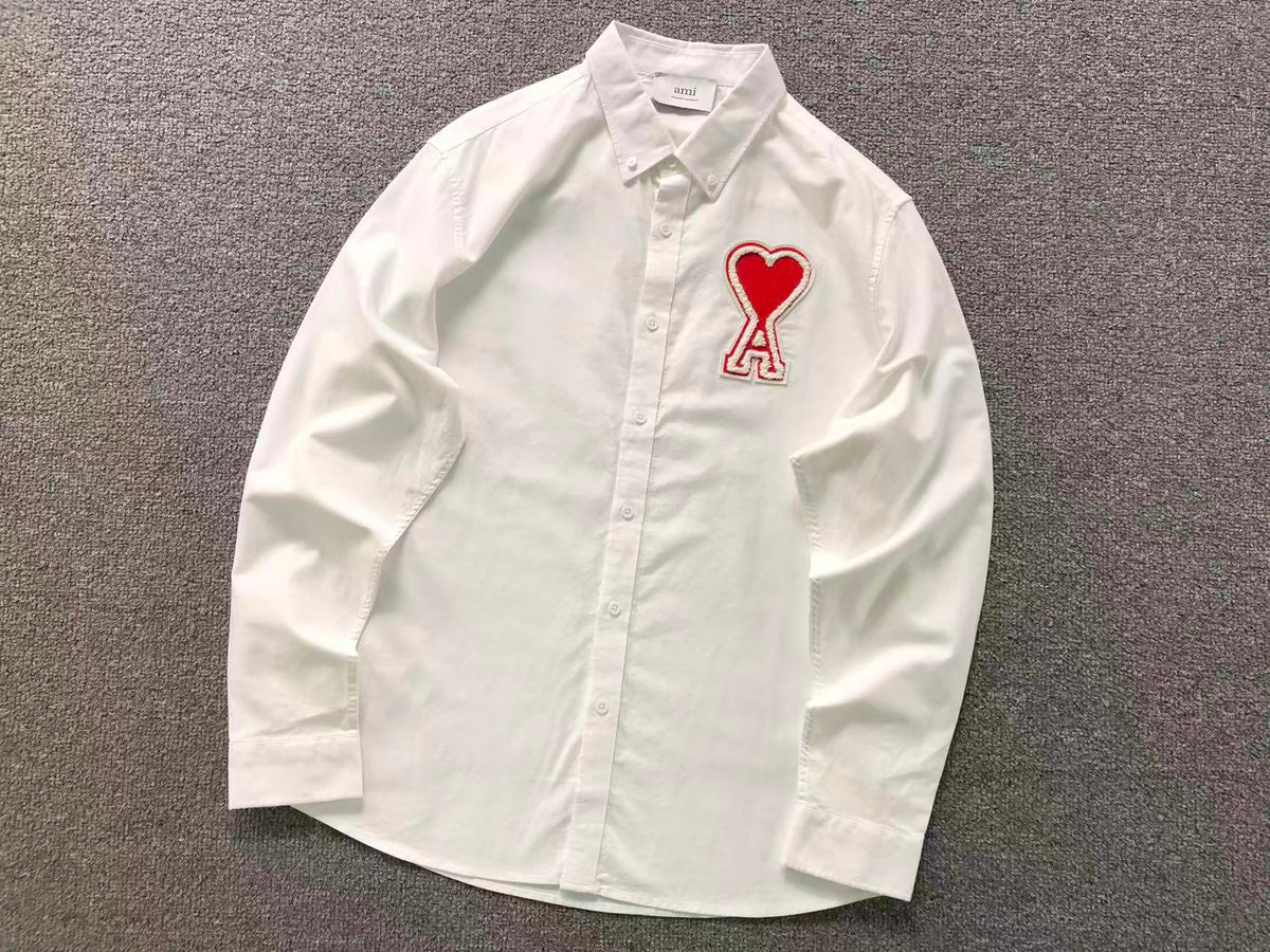 Am1 Shirt