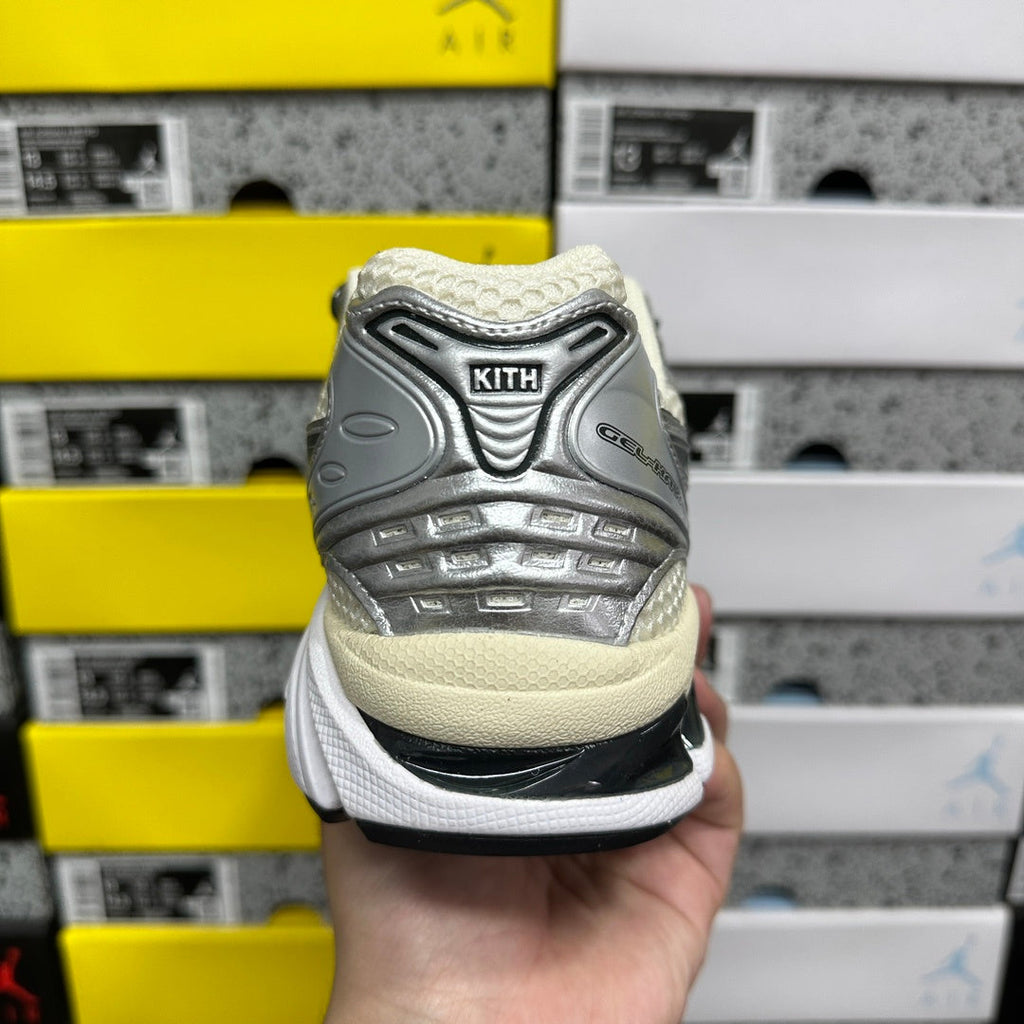 Gel Kayano 14