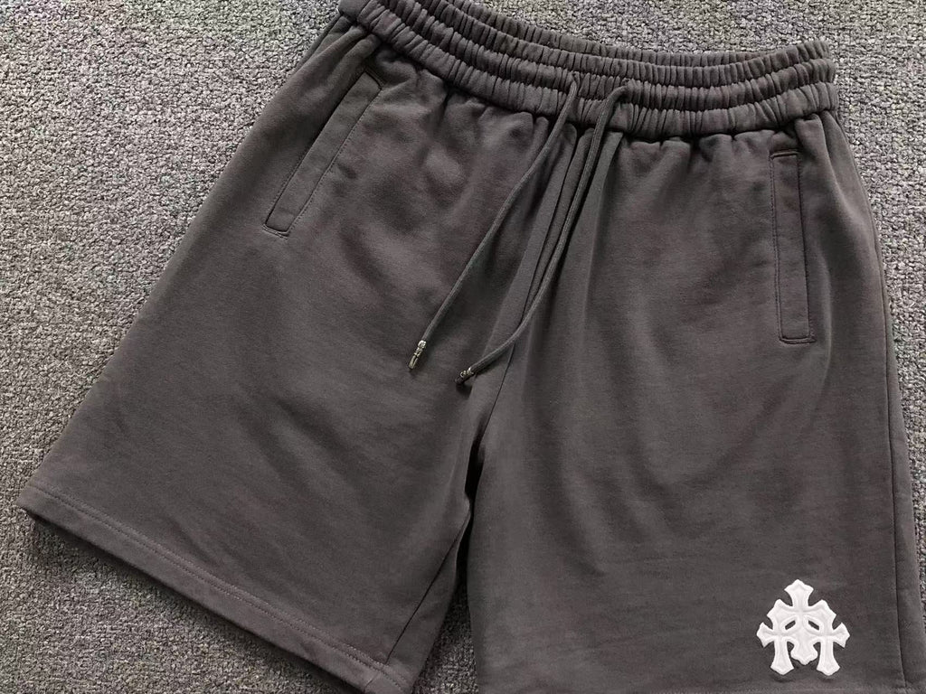 Cross Shorts