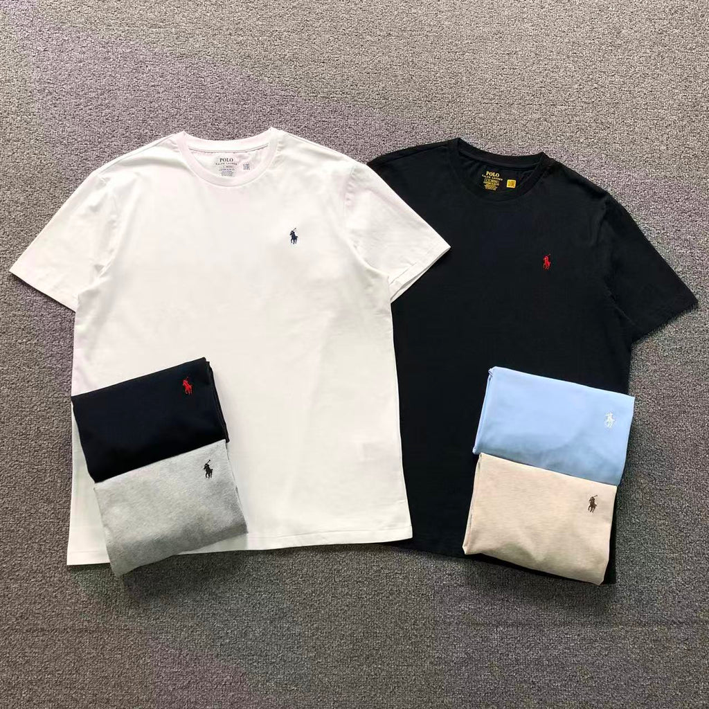 Ralph Lauren Tshirt
