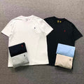 Ralph Lauren Tshirt