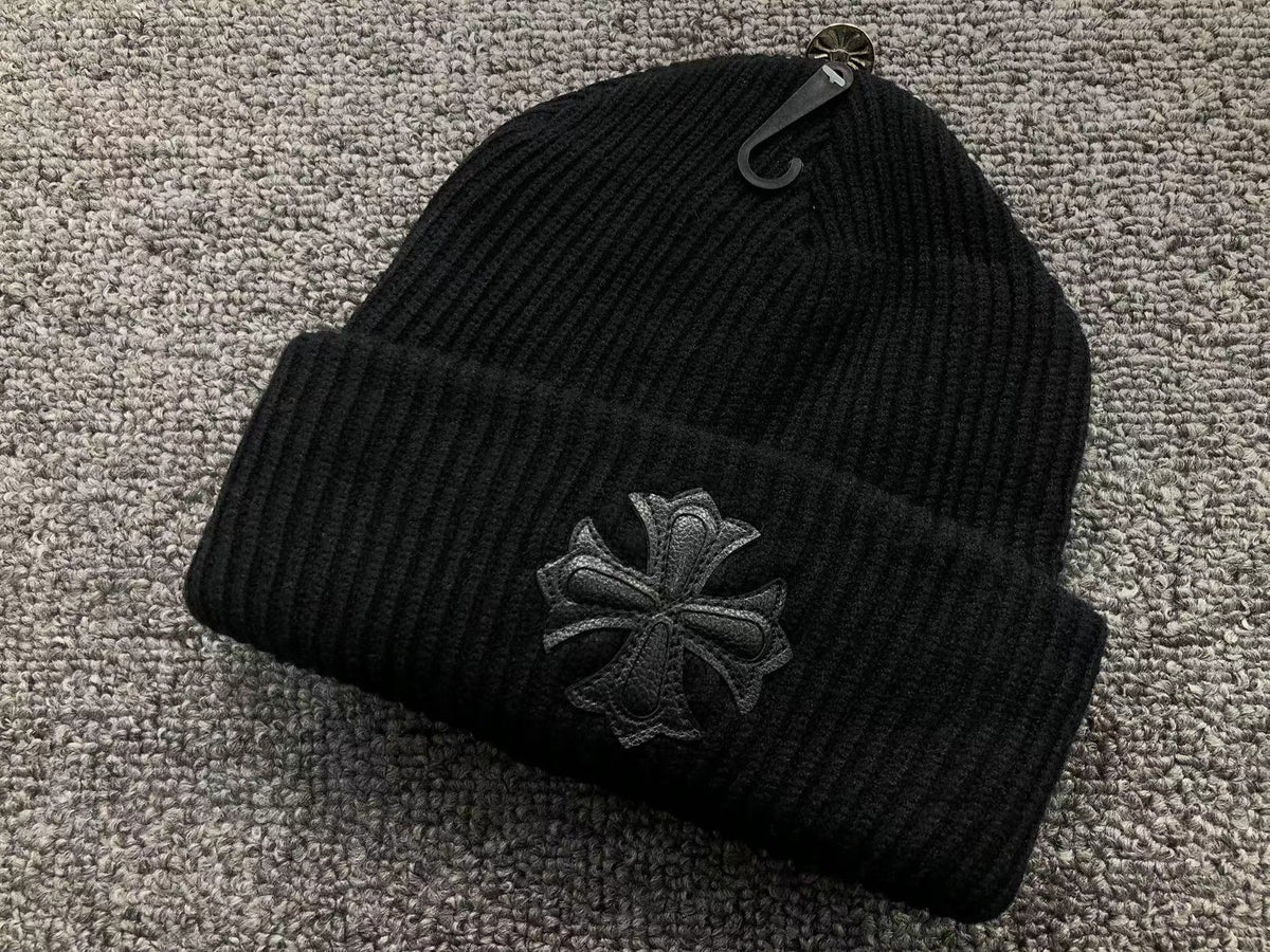 Cross Cap