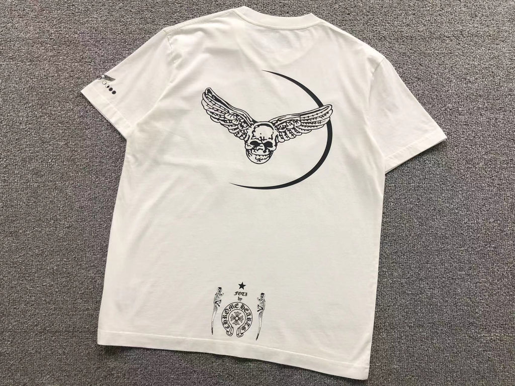 Cross Tshirt