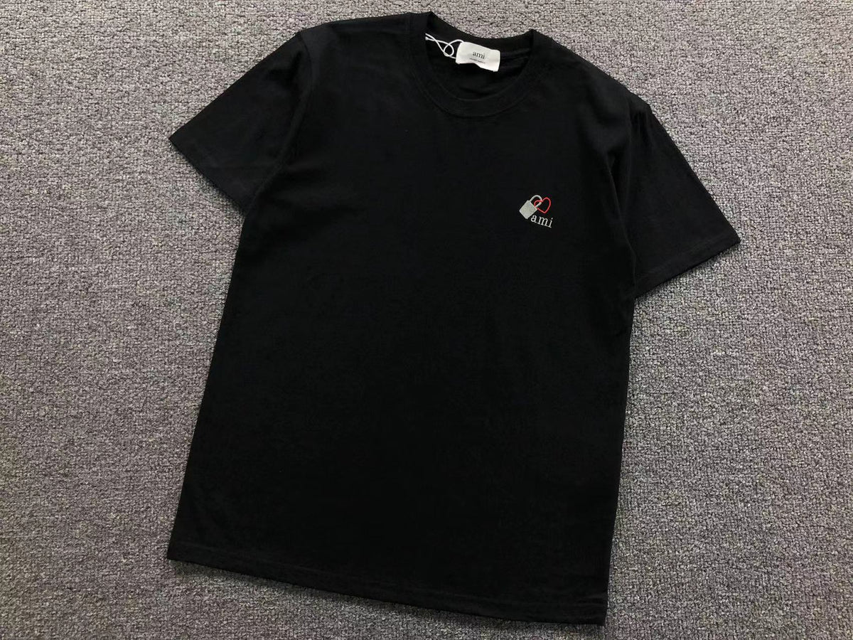 Am1 Tshirt