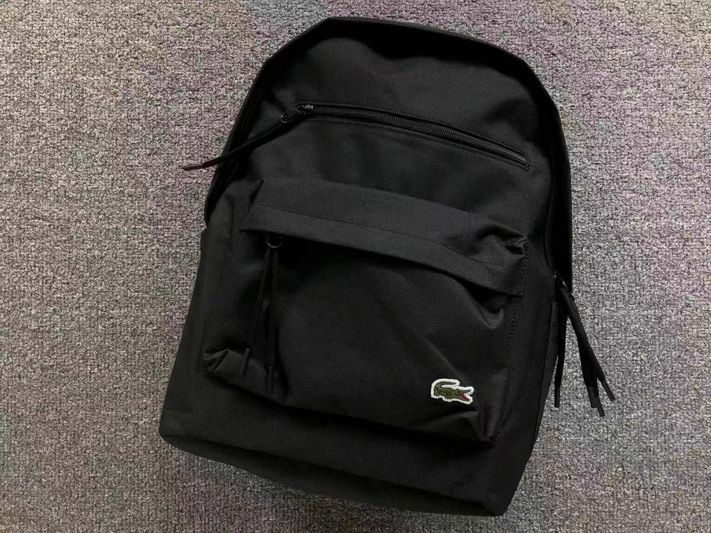Classic Bag