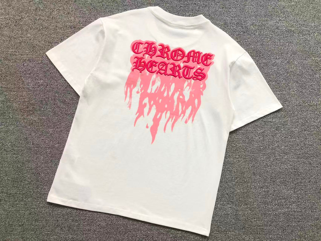 Cross Tshirt