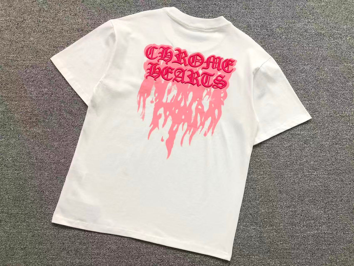 Cross Tshirt